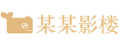 九游娱乐(中国)官方网站-网页版登录入口